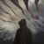 Обложка канала @aubook_LitRPG