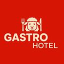 Аватарка канала @GASTROhotel