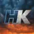 Обложка канала @Национальный Z Курс