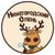Обложка канала @trueolen
