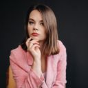 Аватарка канала @mentalpie