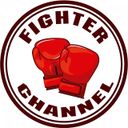 Аватарка канала @FIGHTER_CHANNEL1