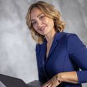 Аватарка канала @iricher_teacher