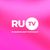 Обложка канала @rutv_news