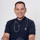 Аватарка канала @drchikunov
