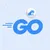 Обложка канала @Библиотека Go-разработчика | Golang