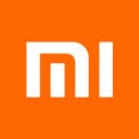 Аватарка канала @russia_xiaomi