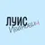 Обложка канала @Луис Иванович