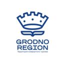 Аватарка канала @visitgrodnoregion