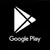 Обложка канала @Dark Google Play