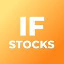 Аватарка канала @if_stocks
