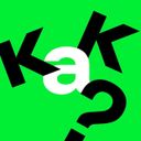 Аватарка канала @creativeGenerator
