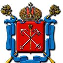 Аватарка канала @sanktpeterburg_novosti
