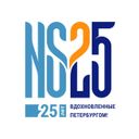 Аватарка канала @nevaseasons