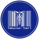 Аватарка канала @mastertorg_donetsk
