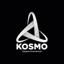Аватарка канала @kosmo_off