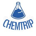 Аватарка канала @chemtrip