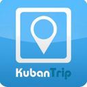 Аватарка канала @KubanTripOF