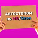 Аватарка канала @wbs_obzor