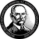 Аватарка канала @chemrussia