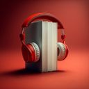 Аватарка канала @time_audiobook