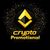 Обложка канала @crypt0Promo