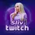 Обложка канала @Twitch.tv 18+