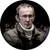Обложка канала @Анатолий Несмиян