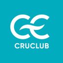 Аватарка канала @cruise_cruclub