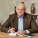 Аватарка канала @EZ_news