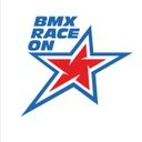 Аватарка канала @bmxraceon