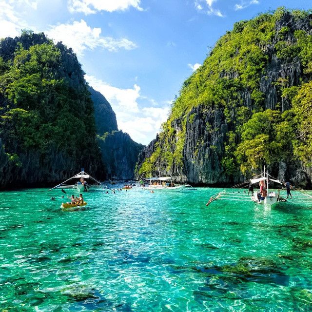 Путешествия 🌍😍 Новости Туризма (@tourism_travels) • Посты и статистика ...