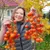 Обложка канала @Светлана Самойлова