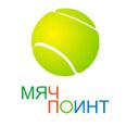 Аватарка канала @MPtennis