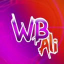 Аватарка канала @wbarticul