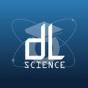 Аватарка канала @educational_lab