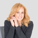Аватарка канала @blogpropodrostkov