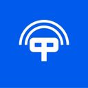 Аватарка канала @pharma_fm