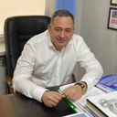 Аватарка канала @professorhitarian