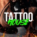 Аватарка канала @kissmytattoo_ru