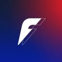 Аватарка канала @Forwardsportru