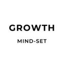 Аватарка канала @analyticsgrowthmindset