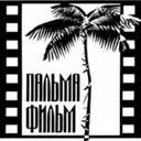 Аватарка канала @kinodreamkino