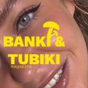 Аватарка канала @bankiitubiki