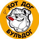 Аватарка канала @hotdogbulldog