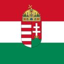 Аватарка канала @InHungary