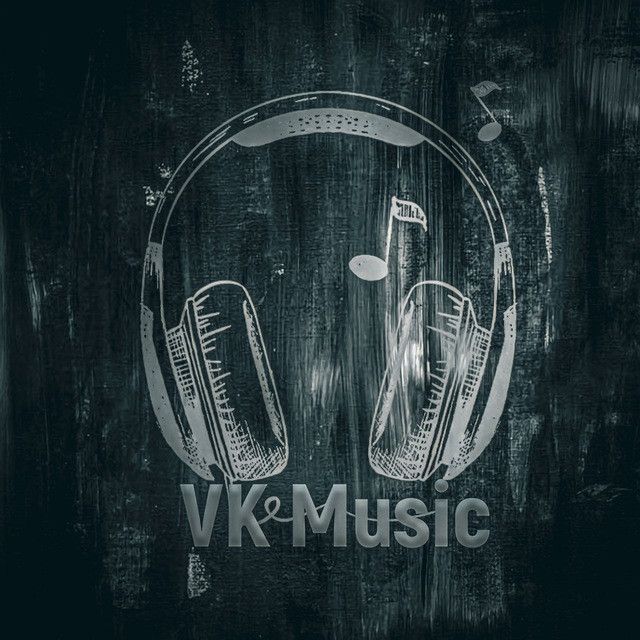 VK Music | Новинки | Автозвук (@vkmusic_muzyka) • Посты и статистика ...