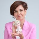 Аватарка канала @zhurbinskayakukli