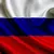 Обложка канала @Россия|Новости|Важно🇷🇺