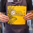 Аватарка канала @siesta_coffee_roasters